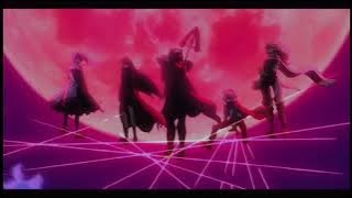 Akame Ga Kill -⎡AMV⎦- Believer