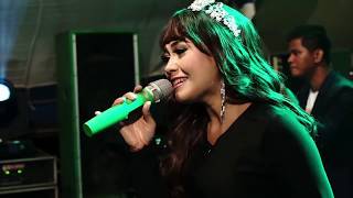 Download Lagu TANDA CINTA voc Eva Aqweilla by Royal Music Live Batealit 2018 MP3