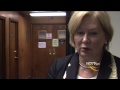 5 News Web News 5/15