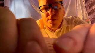 Dexters Laboratory Asmr