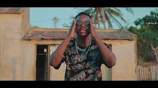 Starleezy Martins - Manchester city de Mathikithi - chiure (charleezyOlholimpo) MP4 HD1080p