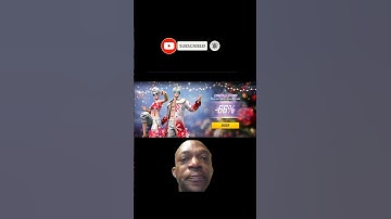 MYSTERY SHOP13.0 FREE FIRE | MYSTERY SHOP FREE FIRE |DECEMBER MONTH ELITE PASS DISCOUNT | NEW EVENT