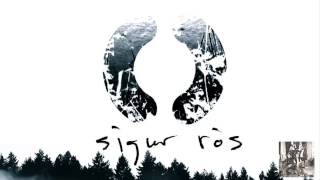 Sigur Rós: Untitled #6 "E-Bow"
