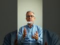 The Quiet Power of Daily Wellness