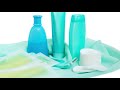 5 Women Explain the Health Benefits of Having a Full Bush | Health