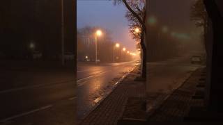 Why Do These Places Feel So Weird 16 nostalgia