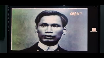 Bài giảng GDCT: Bài 2 Tư tưởng Hồ Chí Minh P1