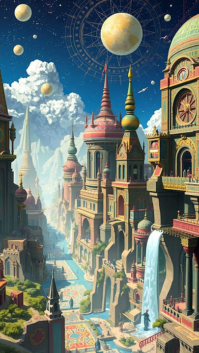Echoes of the Sultan | World | #free #music #download