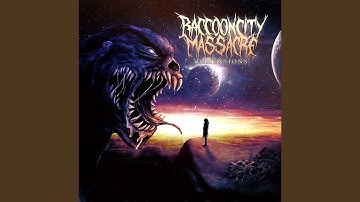 Where They Walk Alone