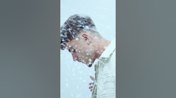 "Quand il neigeait encore", nouveau morceau disponible vendredi et clip à 12h.