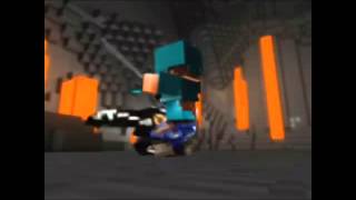 Vídeo de Little Square Face 1