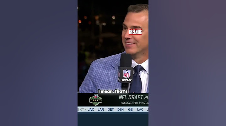 The Mystery of Sanders in the Draft