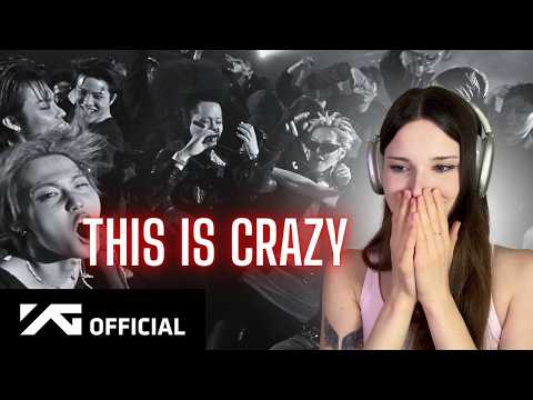 Reacting to TREASURE | IF I, IF I Dance Performance, ZOOM ZOOM, NALLY-NA, DANGER