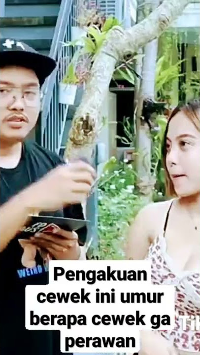 Pengakuan cewek ini cewek ga perawan #short #shorts #viral #viralshorts