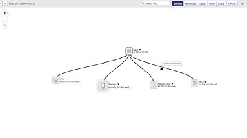 Tier44 EM8 V53 Intro