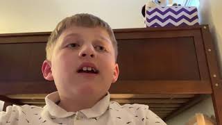 Pokémon cards galore!!!😎😎