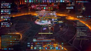 TERA PS4: Bahaar runs