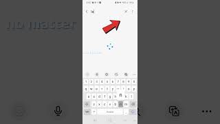 How to change language back in phone (android - Samsung)