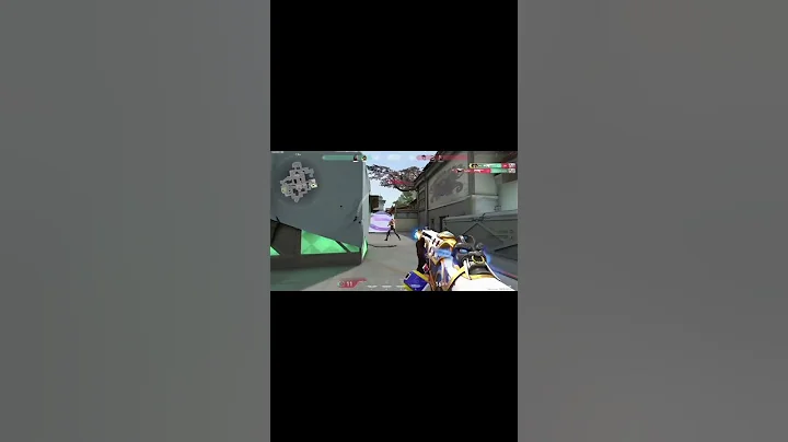 beautiful #1v5 #valorant #1v5ace #valorantclips #valorantclutchmoments #gaming #valorantgaming #ace