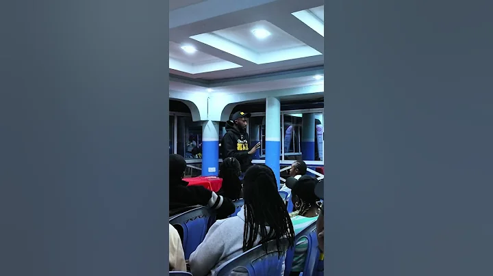 AI is not here to replace you. It’s here to multiply you.