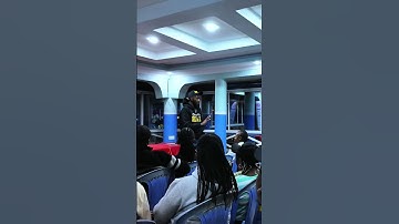 AI is not here to replace you. It’s here to multiply you.