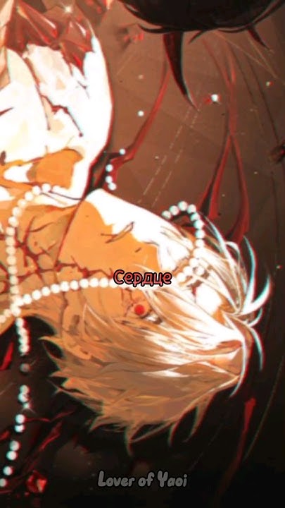 Точка зрения всеведущего читателя - YouTube