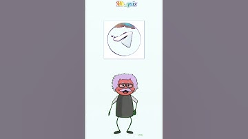 #quiz #triviatricks #animation #mindbendingquiz #games #triviatopics #funny #triviagame #questions