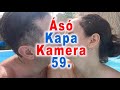 S kapa kamera 59  2023 jnius