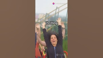 Turn Struggles into Superpowers! #dailymotivation  #StrugglesIntoSuperpowers #mindset #Resilience