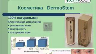 Как улучшить качество жизни.