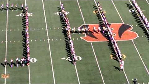 October 11, 2015