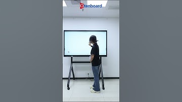 interactive whiteboard Ai feature 3: Meeting Minutes