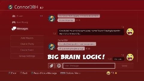 Elite Dangerous_Totally Not A Combat Log