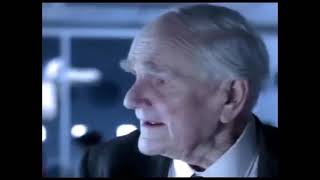 Desmond Llewellyn - Heineken