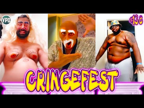 tik-tok-cringefest-|-only-the-cringest-of-the-cringe-will-cringe-it-up!-#cringe-138