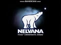 Fresh TV Nelvana Teletoon Original Production 2007