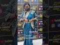 Ready to wear saree #partwear #shopping #sarees #indianfashion