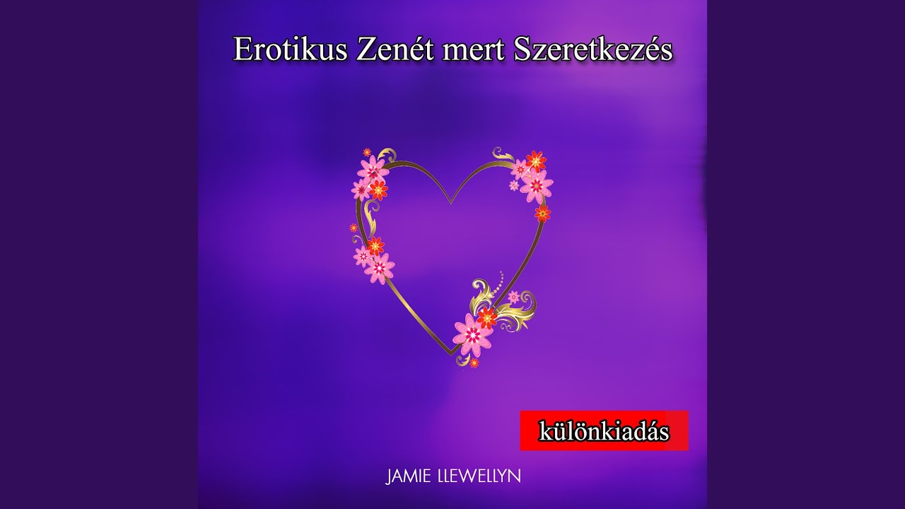 erotikus