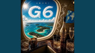 Gsix