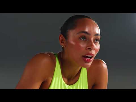 New Hybrid Collection | Oner Active - video from Oner Active