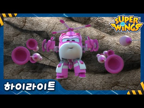 (영국령 <strong>버진</strong> 아일랜드 편)  EP41