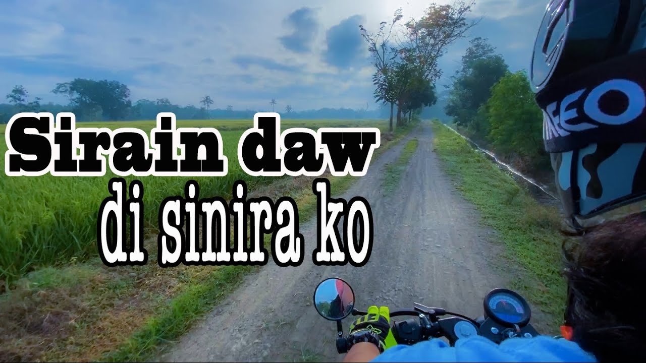 rusi 4 wheeler price