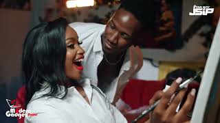 Download Lagu UGANDAN NONSTOP MIX MID-AUGUST 🇺🇬 BY DJ MODERN x dj JsipStar #2026 Download Lagu UGANDAN NONSTOP MIX MID-AUGUST 🇺🇬 BY DJ MODERN x dj JsipStar #2026