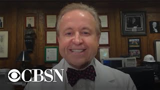 How to safely enjoy Memorial Day weekend amid the pandemic