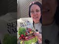 #seeds #gardening #growingfood #selfsustainable #tiktokshopcreatorpicks