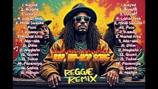2025 trending Reggae remix song|Music eyecon@muzhikaxl @music-e2s1r 