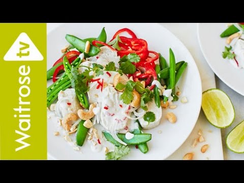 spicy-coconut-chicken-|-waitrose