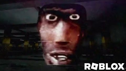 when you first play Yuki Nico