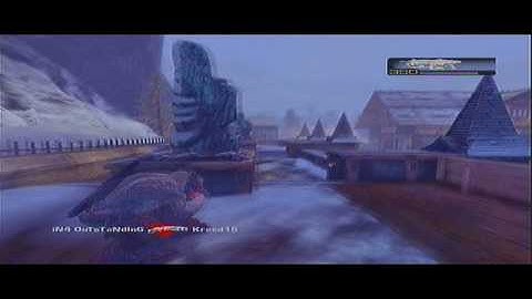 EasyCap TesT !   -   WideScreen TesT || HD