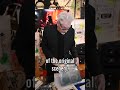 Online Auction this May at the Museum of Post Punk and Industrial Music